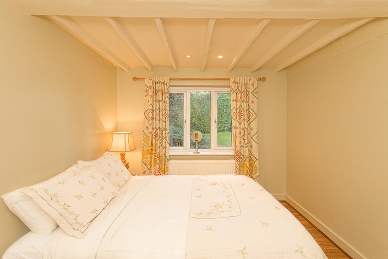 English Country house close London and Oxford - Henley on Thames, United Kingdom