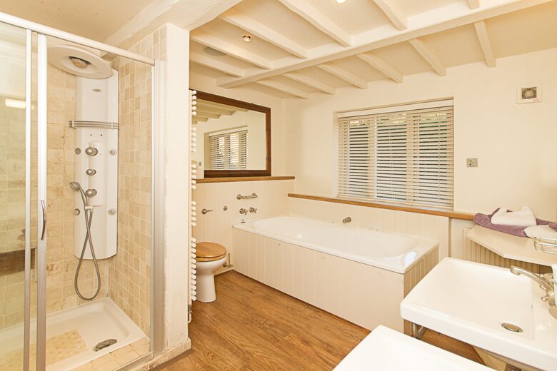 English Country house close London and Oxford - Henley on Thames, United Kingdom