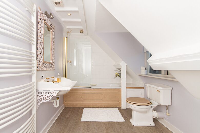 English Country house close London and Oxford - Henley on Thames, United Kingdom