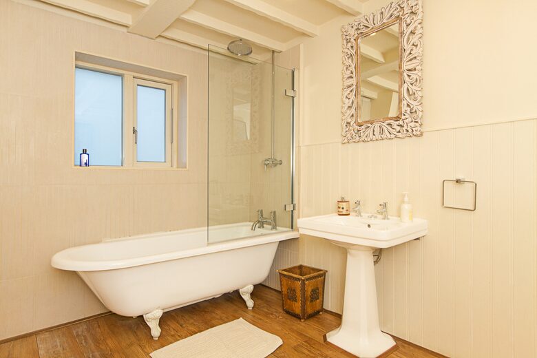English Country house close London and Oxford - Henley on Thames, United Kingdom