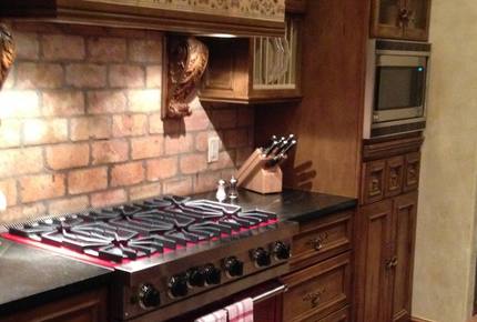 The Club at Seven Canyons - 3 Bedroom Villa - Sedona, Arizona