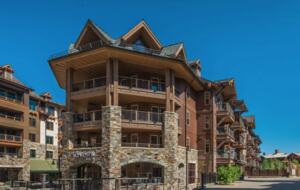 Catamount Terrace - Northstar at Tahoe - Résidence de 3 chambres - Truckee, Californie