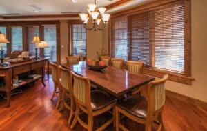 Catamount Terrace - Northstar at Tahoe - Résidence de 3 chambres - Truckee, Californie