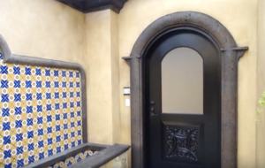 NOVAISPANIA by Pueblo Bonito- Governor's Residence - Cabo San Lucas, Mexico