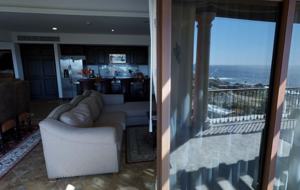 Hacienda Encantada - 4 Bedroom Penthouse - Cabo San Lucas, Mexico