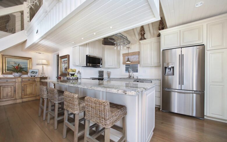 Seabiscuit - Camp Creek Coastal Dune Lake House Nestled Between WaterSound and Alys Beach - 30A - Seacrest, Florida