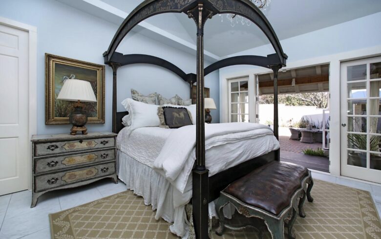 Seabiscuit - Camp Creek Coastal Dune Lake House Nestled Between WaterSound and Alys Beach - 30A - Seacrest, Florida