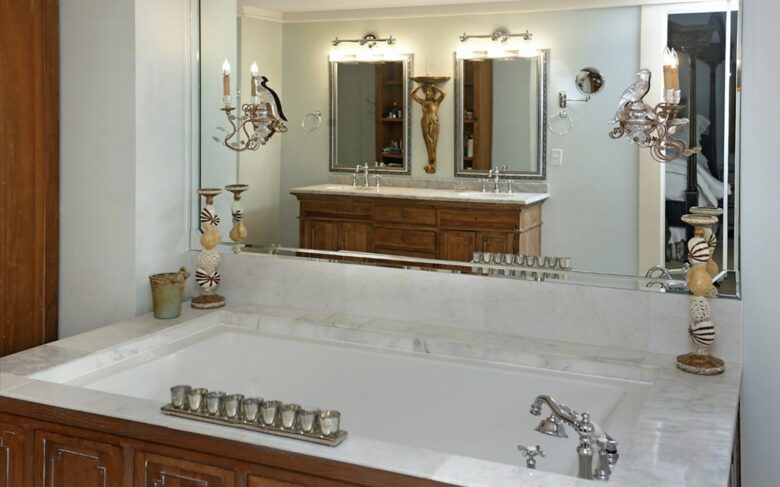 Seabiscuit - Camp Creek Coastal Dune Lake House Nestled Between WaterSound and Alys Beach - 30A - Seacrest, Florida