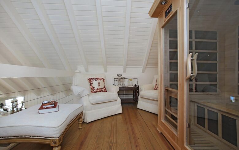 Seabiscuit - Camp Creek Coastal Dune Lake House Nestled Between WaterSound and Alys Beach - 30A - Seacrest, Florida