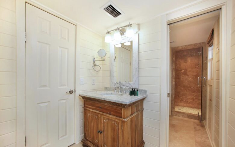 Seabiscuit - Camp Creek Coastal Dune Lake House Nestled Between WaterSound and Alys Beach - 30A - Seacrest, Florida