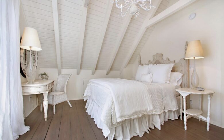 Seabiscuit - Camp Creek Coastal Dune Lake House Nestled Between WaterSound and Alys Beach - 30A - Seacrest, Florida