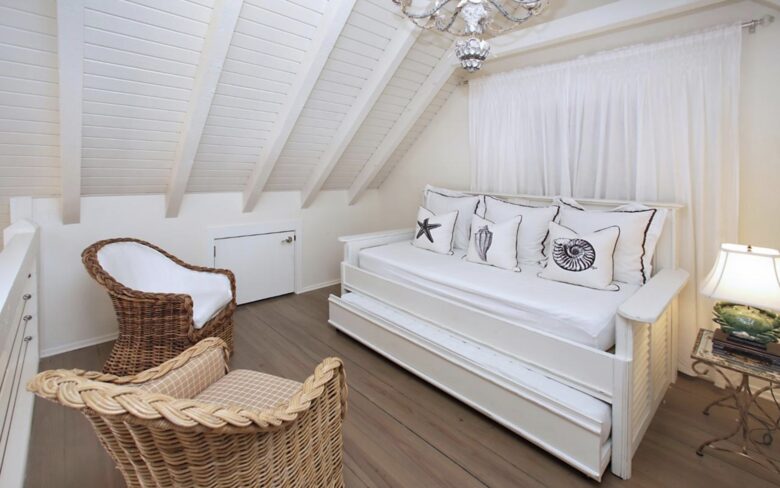 Seabiscuit - Camp Creek Coastal Dune Lake House Nestled Between WaterSound and Alys Beach - 30A - Seacrest, Florida