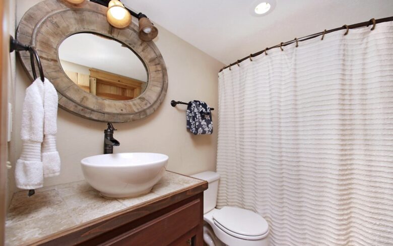 Seabiscuit - Camp Creek Coastal Dune Lake House Nestled Between WaterSound and Alys Beach - 30A - Seacrest, Florida