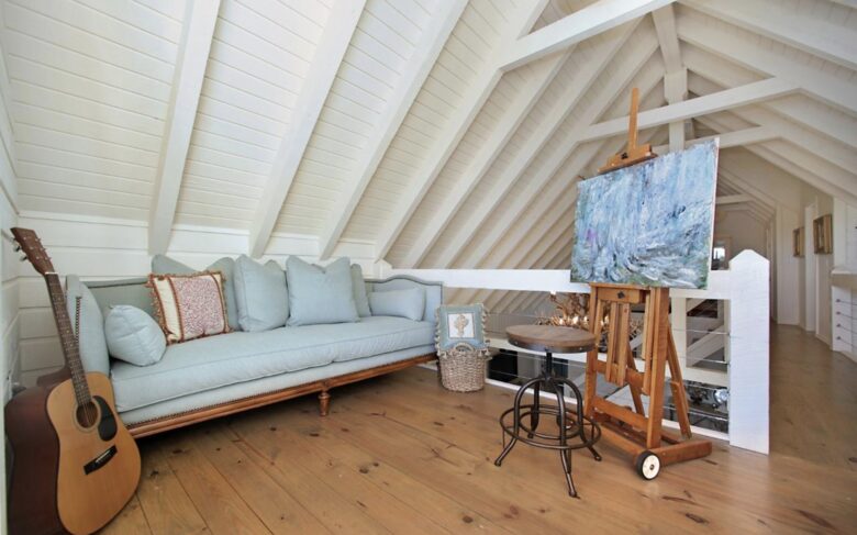 Seabiscuit - Camp Creek Coastal Dune Lake House Nestled Between WaterSound and Alys Beach - 30A - Seacrest, Florida