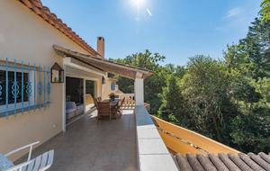 Beau Site - Saint Tropez, France