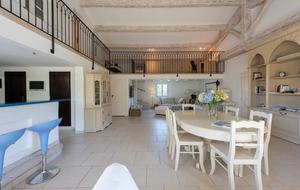 Beau Site - Saint Tropez, France