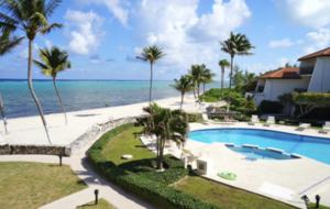 Grand Cayman Luxury Villa - West Bay, Cayman Islands