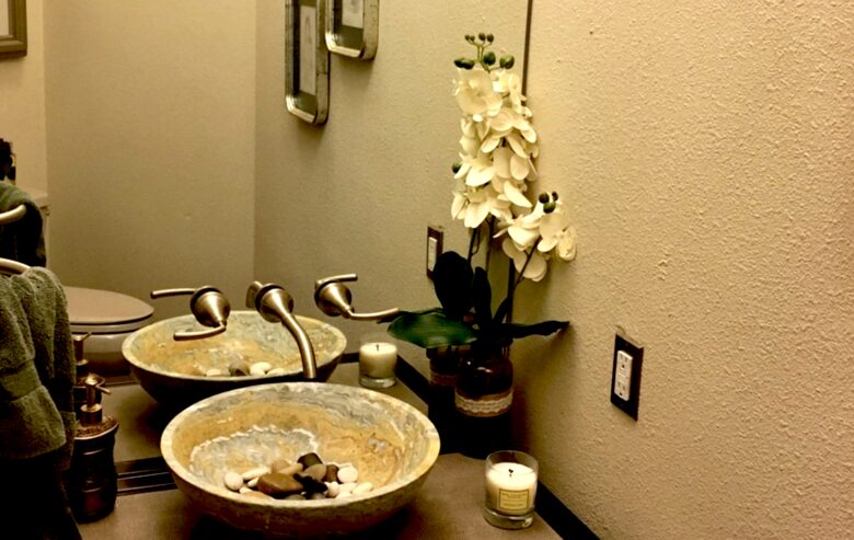 Champions Property - San Antonio, Texas