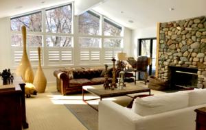 Charming Sun Valley Retreat - Ketchum, Idaho