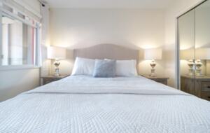 Stoney Creek Condo - Whistler, Canada