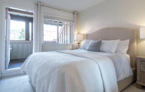 Stoney Creek Condo - Whistler, Canada