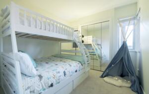 Stoney Creek Condo - Whistler, Canada