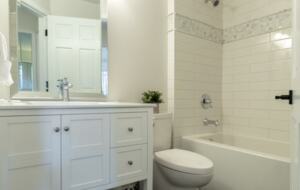 Stoney Creek Condo - Whistler, Canada