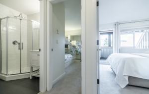 Stoney Creek Condo - Whistler, Canada