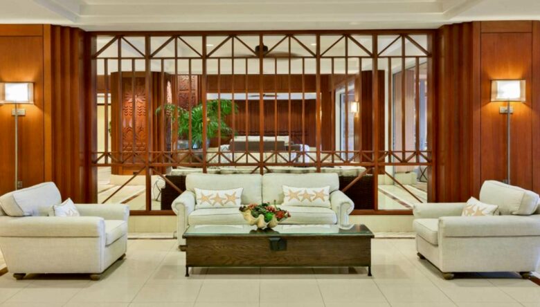 Honua Kai Resort and Spa - One Bedroom Residence - Lahaina, Maui, Hawaii