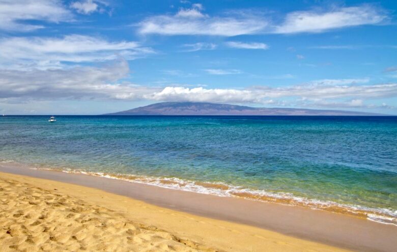 Honua Kai Resort and Spa - One Bedroom Residence - Lahaina, Maui, Hawaii