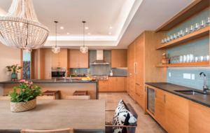 Equity Residences, Mauna Lani Resort Home - Waimea, Big Island, Hawaii