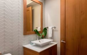 Equity Residences, Mauna Lani Resort Home - Waimea, Big Island, Hawaii