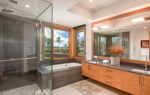 Equity Residences, Mauna Lani Resort Home - Waimea, Big Island, Hawaii