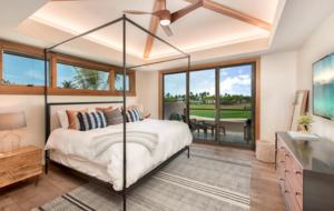 Equity Residences, Mauna Lani Resort Home - Waimea, Big Island, Hawaii