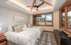 Equity Residences, Mauna Lani Resort Home - Waimea, Big Island, Hawaii