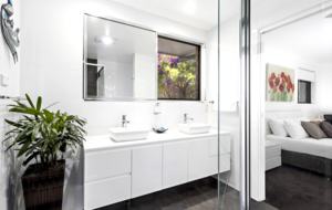 Bonville on Bonville Creek - Sawtell, Australia