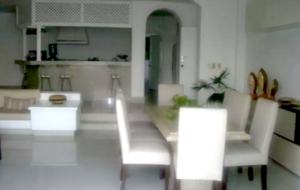 Luxury Residence at Miramar Beach - Manzanillo, Mexico