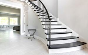 Contemporary Lake Norman Escape - Denver, North Carolina