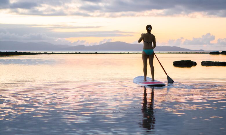 Raiwasa Private Retreat - Taveuni Island, Fiji
