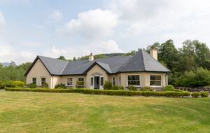 Dromard, Kenmare's Finest Villa - Kenmare, Ireland