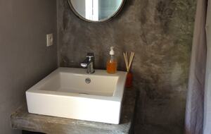 La Grande Bergerie | A Luberon Retreat for Slow Provencal Living - St Saturnin-les-Apt, France