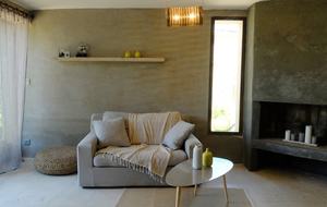 La Grande Bergerie | A Luberon Retreat for Slow Provencal Living - St Saturnin-les-Apt, France