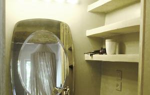 La Grande Bergerie | A Luberon Retreat for Slow Provencal Living - St Saturnin-les-Apt, France
