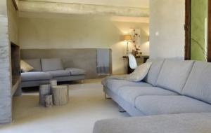 La Grande Bergerie | A Luberon Retreat for Slow Provencal Living - St Saturnin-les-Apt, France