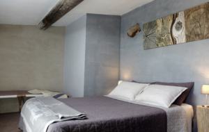 La Grande Bergerie | A Luberon Retreat for Slow Provencal Living - St Saturnin-les-Apt, France