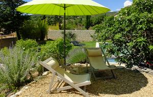 La Grande Bergerie | A Luberon Retreat for Slow Provencal Living - St Saturnin-les-Apt, France