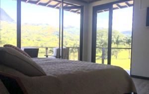 La Siria Villa Verde - Amaga, Colombia