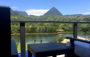 La Siria Villa Verde - Amaga, Colombia