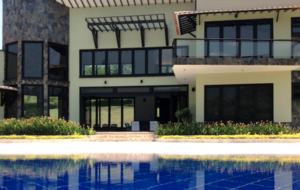 La Siria Villa Verde - Amaga, Colombia