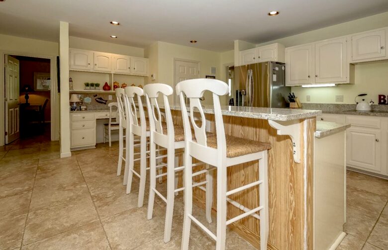 Sea Pines Luxury - Hilton Head, South Carolina